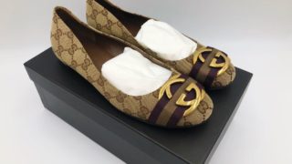 ccrws245-img1200x901-